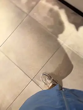 Snapshot of CrazzyChicks chatting on September 2025 06:26:02 AM CrazzyChicks online show from September 2025 06:26:02 AM