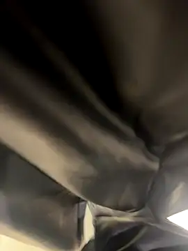 Snapshot of CrazzyChicks chatting on November 2025 09:13:02 AM CrazzyChicks online show from November 2025 09:13:02 AM