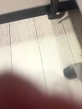 Snapshot of CrazzyChicks chatting on February 2026 06:30:02 AM CrazzyChicks online show from February 2026 06:30:02 AM