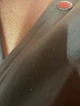 Snapshot of CrazzyChicks chatting on February 2026 05:03:02 AM CrazzyChicks online show from February 2026 05:03:02 AM