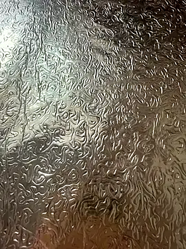 Snapshot of CrazzyChicks chatting on February 2026 07:51:01 AM CrazzyChicks online show from February 2026 07:51:01 AM