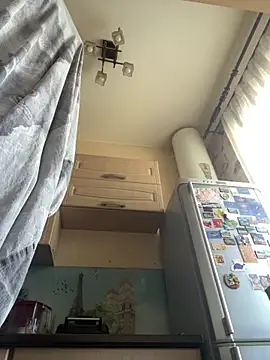 Snapshot of CrazzyChicks chatting on February 2026 05:05:02 AM CrazzyChicks online show from February 2026 05:05:02 AM