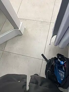 Snapshot of CrazzyChicks chatting on March 2026 07:38:01 AM CrazzyChicks online show from March 2026 07:38:01 AM