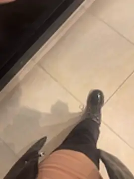 Snapshot of CrazzyChicks chatting on March 2026 06:08:01 AM CrazzyChicks online show from March 2026 06:08:01 AM