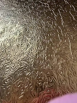 Snapshot of CrazzyChicks chatting on March 2026 06:17:01 AM CrazzyChicks online show from March 2026 06:17:01 AM