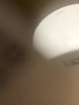 Snapshot of CrazzyChicks chatting on March 2026 06:25:01 AM CrazzyChicks online show from March 2026 06:25:01 AM