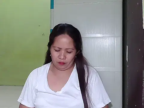 sweetlady pinay online show from October 2025 12:46:01 PM