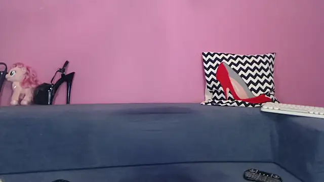 Tallso sex online show from April 2026 11:44:02 AM