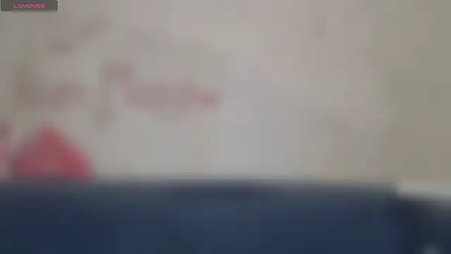Tallso sex online show from July 2026 06:21:01 PM