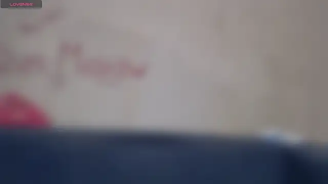 Tallso sex online show from July 2026 06:37:02 PM