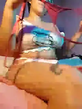 Snapshot of Lilmuh_ chatting on December 2024 02:31:02 AM Lilmuh online show from December 2024 02:31:02 AM