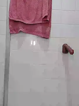 Snapshot of Lilmuh_ chatting on January 2025 02:44:02 AM Lilmuh online show from January 2025 02:44:02 AM