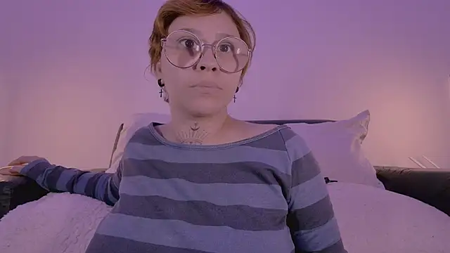 Lilmuh  online show from May 2026 01:01:02 AM
