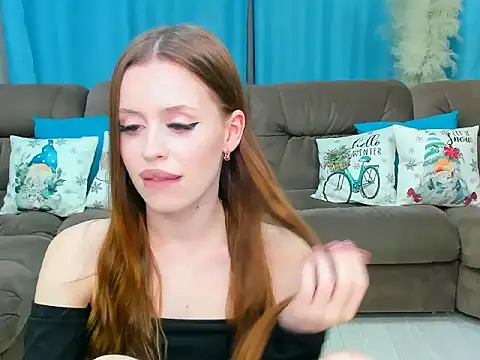 Snapshot of _Sweet__Cherry_ chatting on December 2024 12:23:01 AM Sweet Cherry online show from December 2024 12:23:01 AM