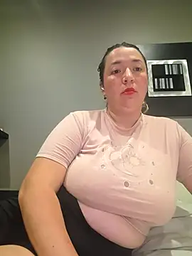 isabella rossse online show from March 2026 08:26:02 PM