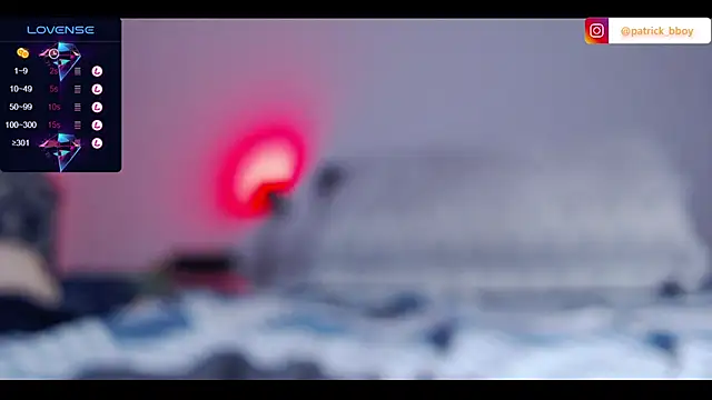 Snapshot of Evans_Osler chatting on December 2024 03:45:01 AM Evans Osler online show from December 2024 03:45:01 AM