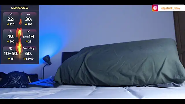 Snapshot of Evans_Osler chatting on January 2025 03:40:02 AM Evans Osler online show from January 2025 03:40:02 AM