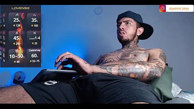 Snapshot of Evans_Osler chatting on January 2025 05:16:01 AM Evans Osler online show from January 2025 05:16:01 AM