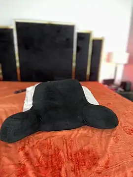 KarissaChantelle online show from January 2025 12:11:01 AM