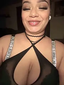 CarmelaAnthony online show from January 2025 02:17:02 PM