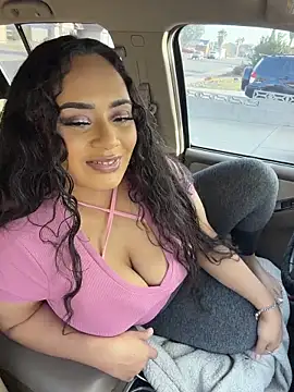 CarmelaAnthony online show from December 2025 04:46:02 PM