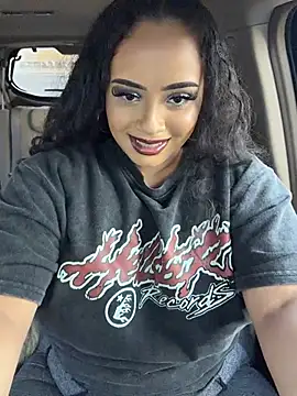 CarmelaAnthony online show from January 2026 04:42:02 PM