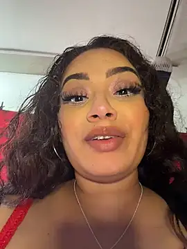 CarmelaAnthony online show from February 2026 06:15:01 PM