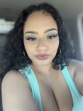 CarmelaAnthony online show from April 2026 06:46:02 PM