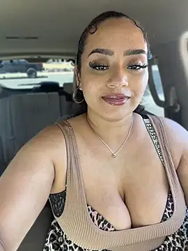 CarmelaAnthony online show from June 2026 08:43:02 PM