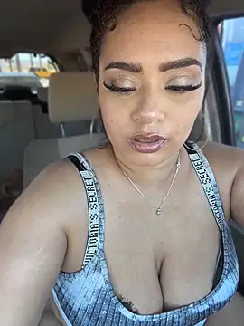 CarmelaAnthony online show from June 2026 08:55:02 PM