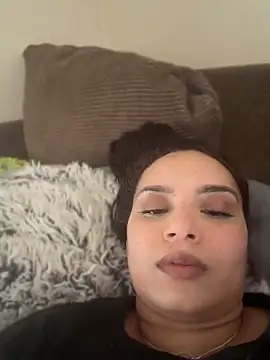 CarmelaAnthony online show from June 2026 10:05:02 PM