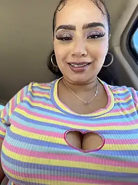 CarmelaAnthony online show from July 2026 08:04:02 PM