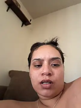 CarmelaAnthony online show from July 2026 07:10:02 PM