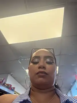 CarmelaAnthony online show from July 2026 07:18:02 PM