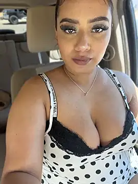 CarmelaAnthony online show from July 2026 06:57:01 PM