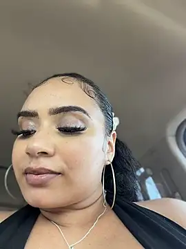 CarmelaAnthony online show from July 2026 08:46:01 PM