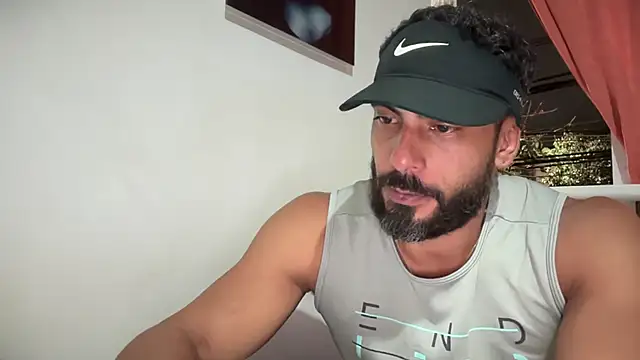 romeolovedark online show from November 2025 11:40:02 PM