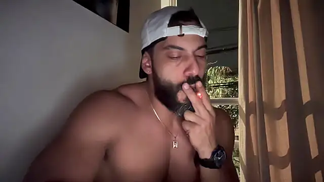 romeolovedark online show from January 2026 06:30:02 AM