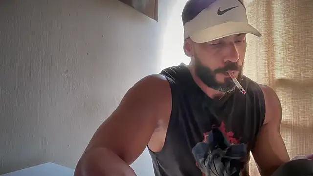 romeolovedark online show from February 2026 07:26:01 PM