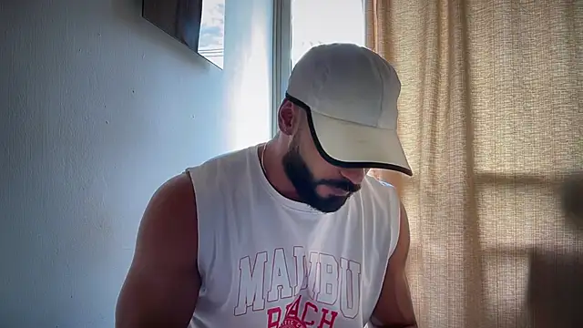 romeolovedark online show from March 2026 04:46:01 PM