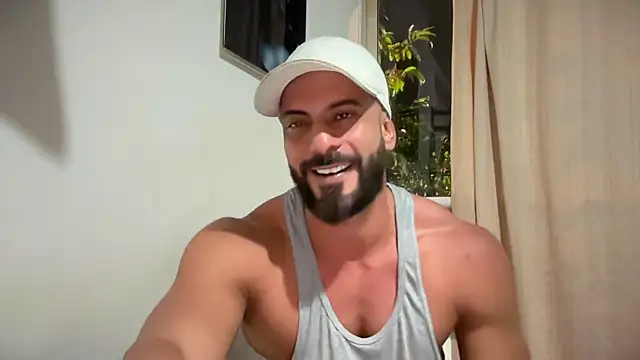 romeolovedark online show from April 2026 03:51:02 AM