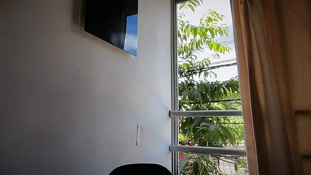 romeolovedark online show from July 2026 03:48:02 PM