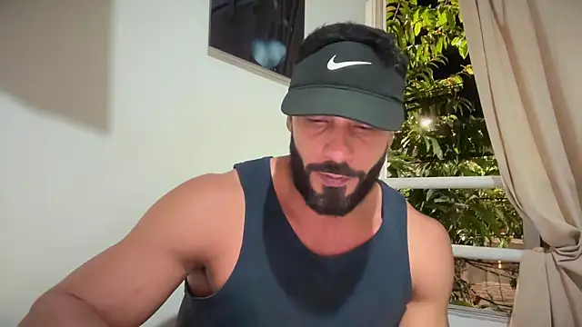 romeolovedark online show from July 2026 04:48:01 AM