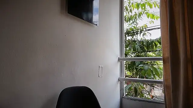 romeolovedark online show from July 2026 04:54:02 PM