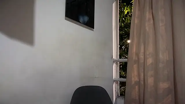 romeolovedark online show from July 2026 01:58:33 AM