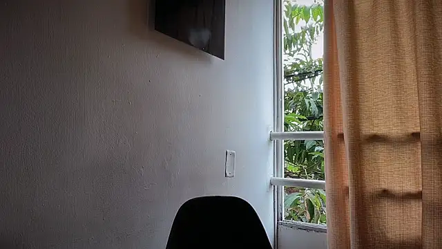 romeolovedark online show from July 2026 02:04:02 PM
