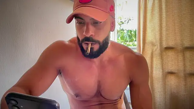 romeolovedark online show from July 2026 03:10:01 PM