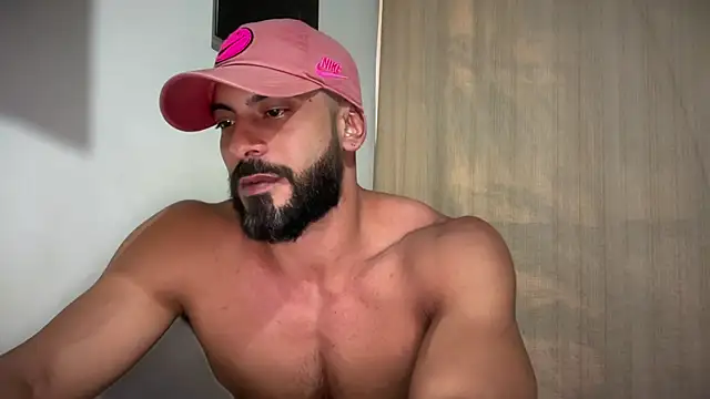 romeolovedark online show from July 2026 03:15:02 AM