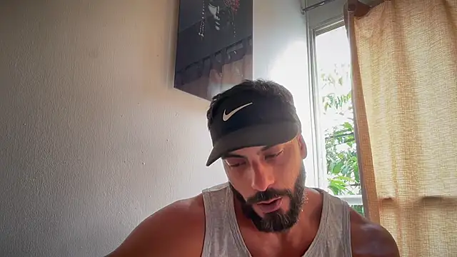 romeolovedark online show from July 2026 06:59:02 PM