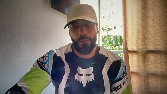 romeolovedark online show from July 2026 02:46:01 PM